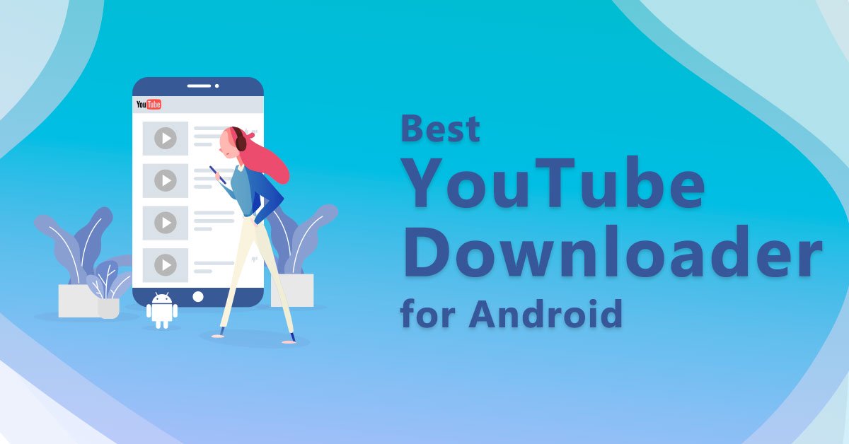 Best Movie Downloader For Android 2019